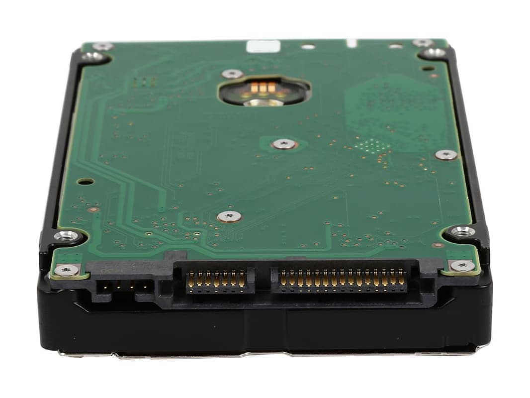 Жесткий диск Seagate 1FN101 1Tb  SATAIII 2,5" HDD