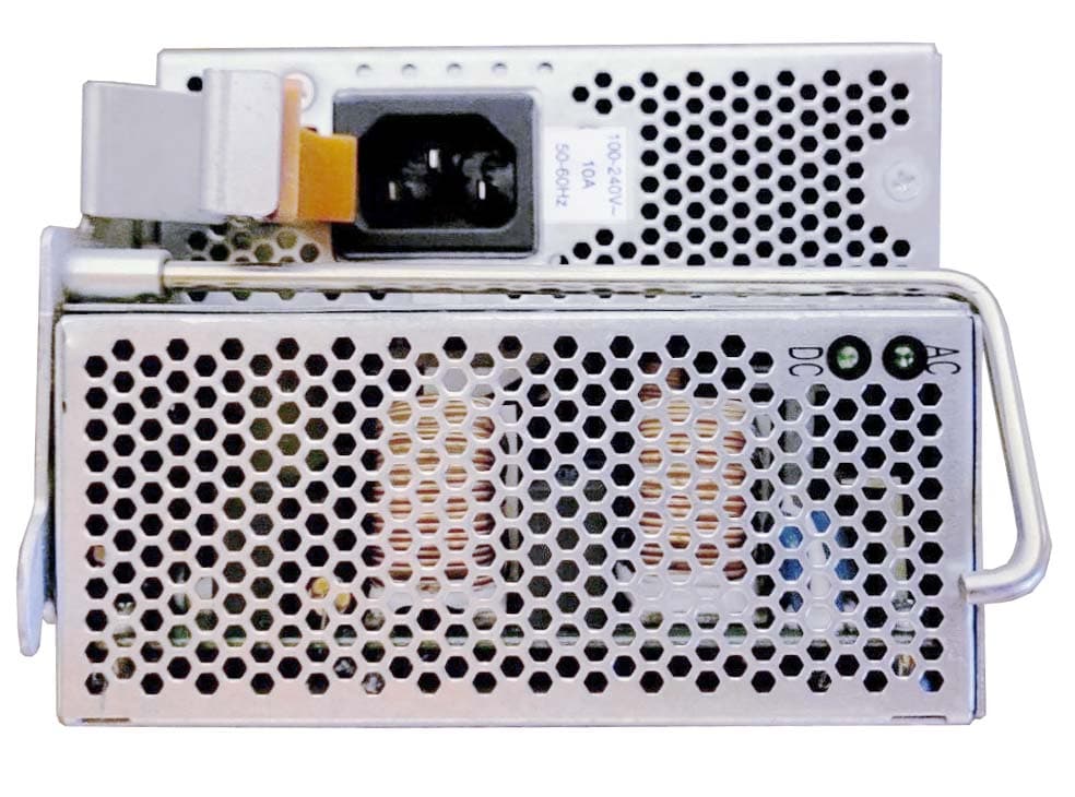 Резервный Блок Питания IBM 39Y7176 775W