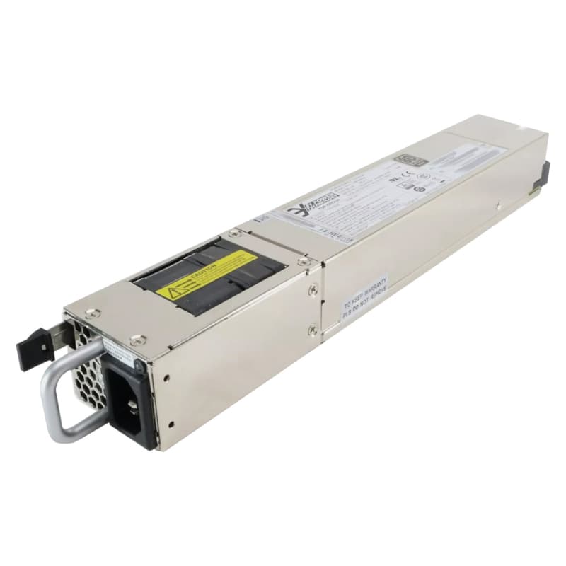 Резервный Блок Питания Dell YM-2651B 650W