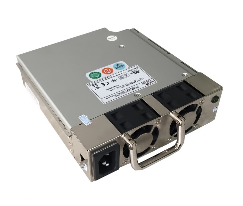 Резервный Блок Питания Emacs B012860004 500W