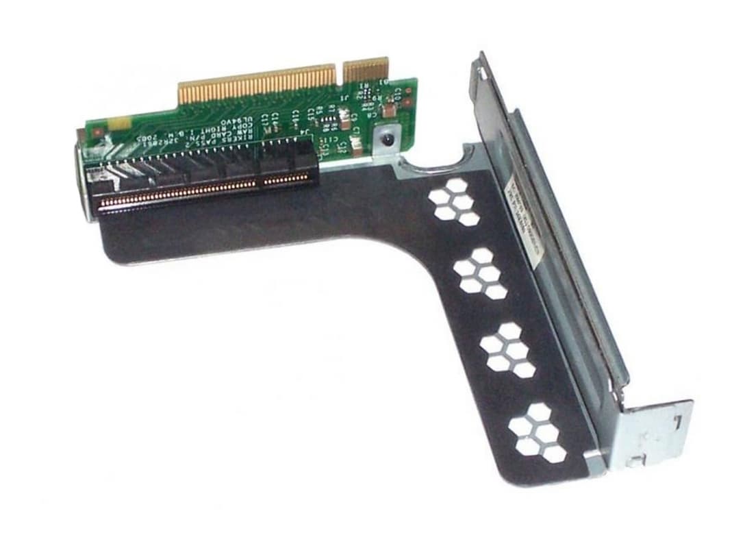 Контроллер IBM 32R2883 PCI Express