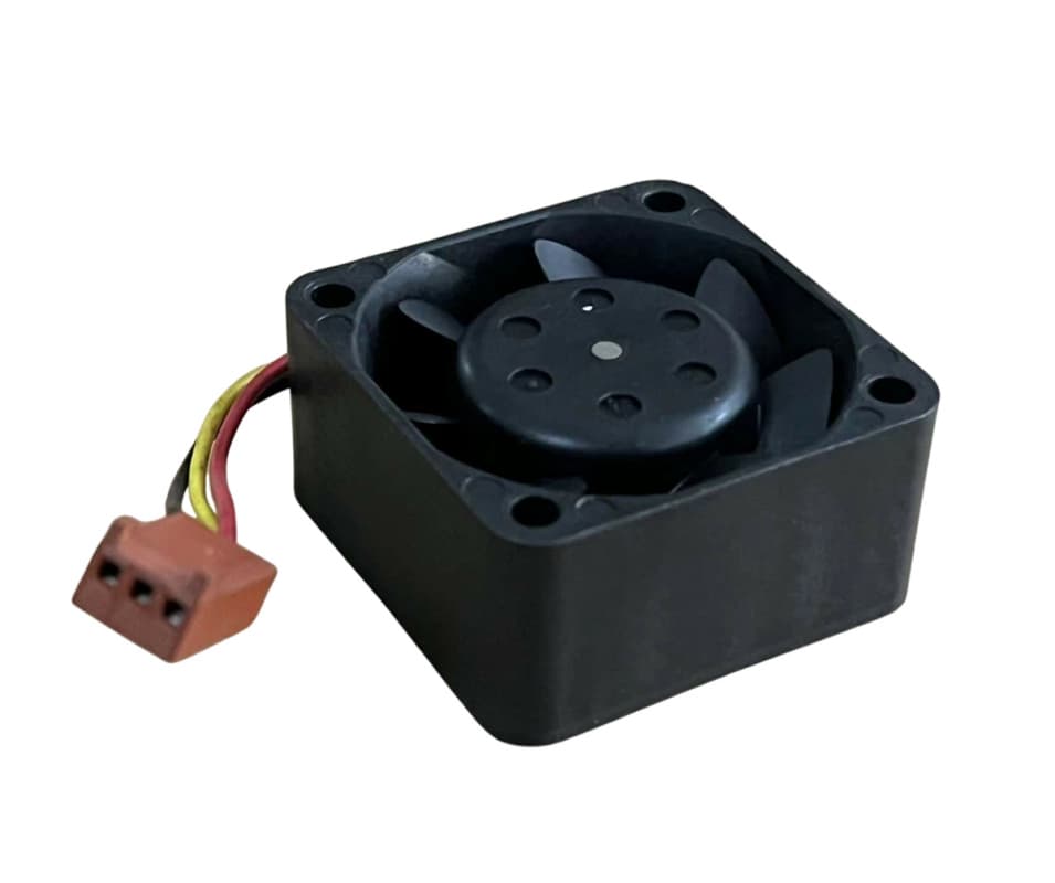 Вентилятор Nidec C34635-57