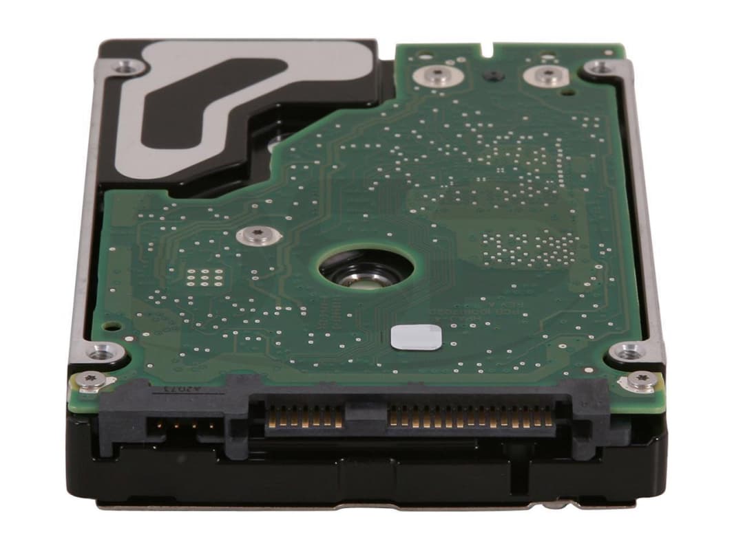 Жесткий диск Seagate ST300MM0006 300Gb  SAS 2,5" HDD