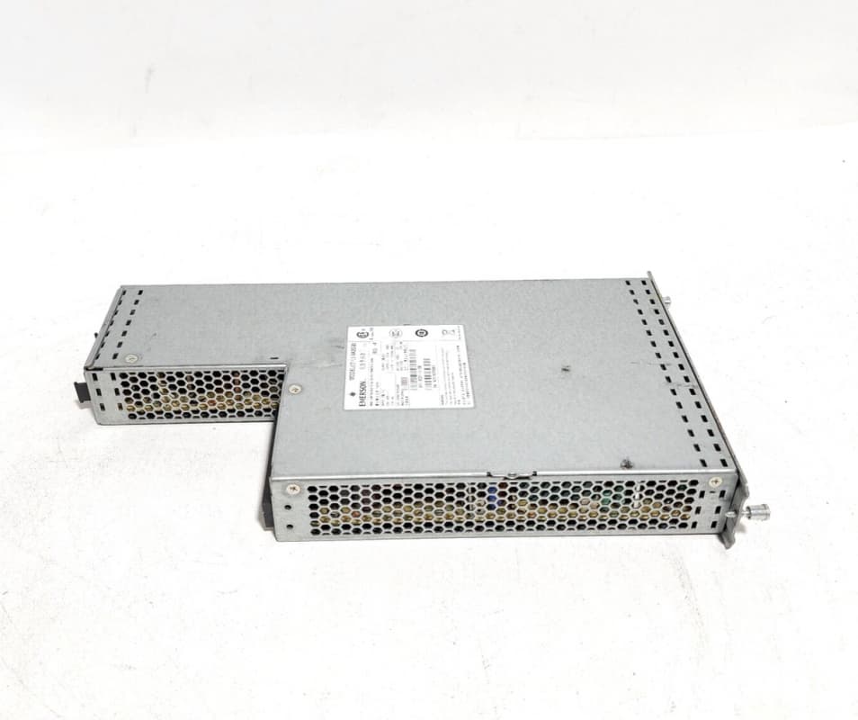 Резервный Блок Питания Cisco 341-0237 190W