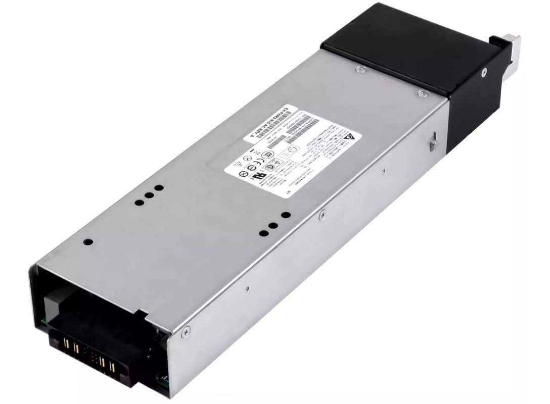 Блок Питания Delta EDPS-930AB A 930W