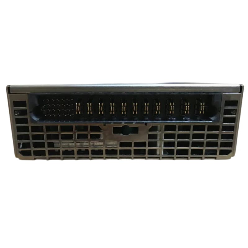 Блок Питания Delta 800-32298 3000W