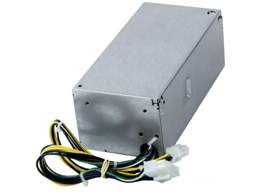 Блок Питания Lenovo 0A37797 240W