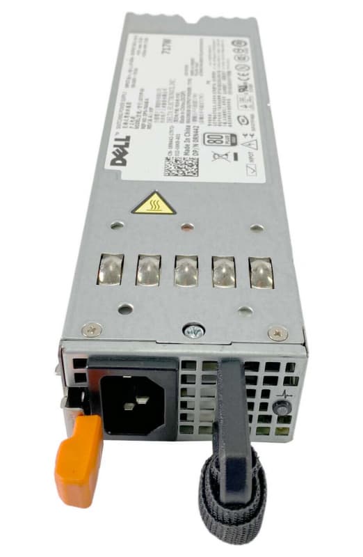 Резервный Блок Питания Dell 0RN442 717W