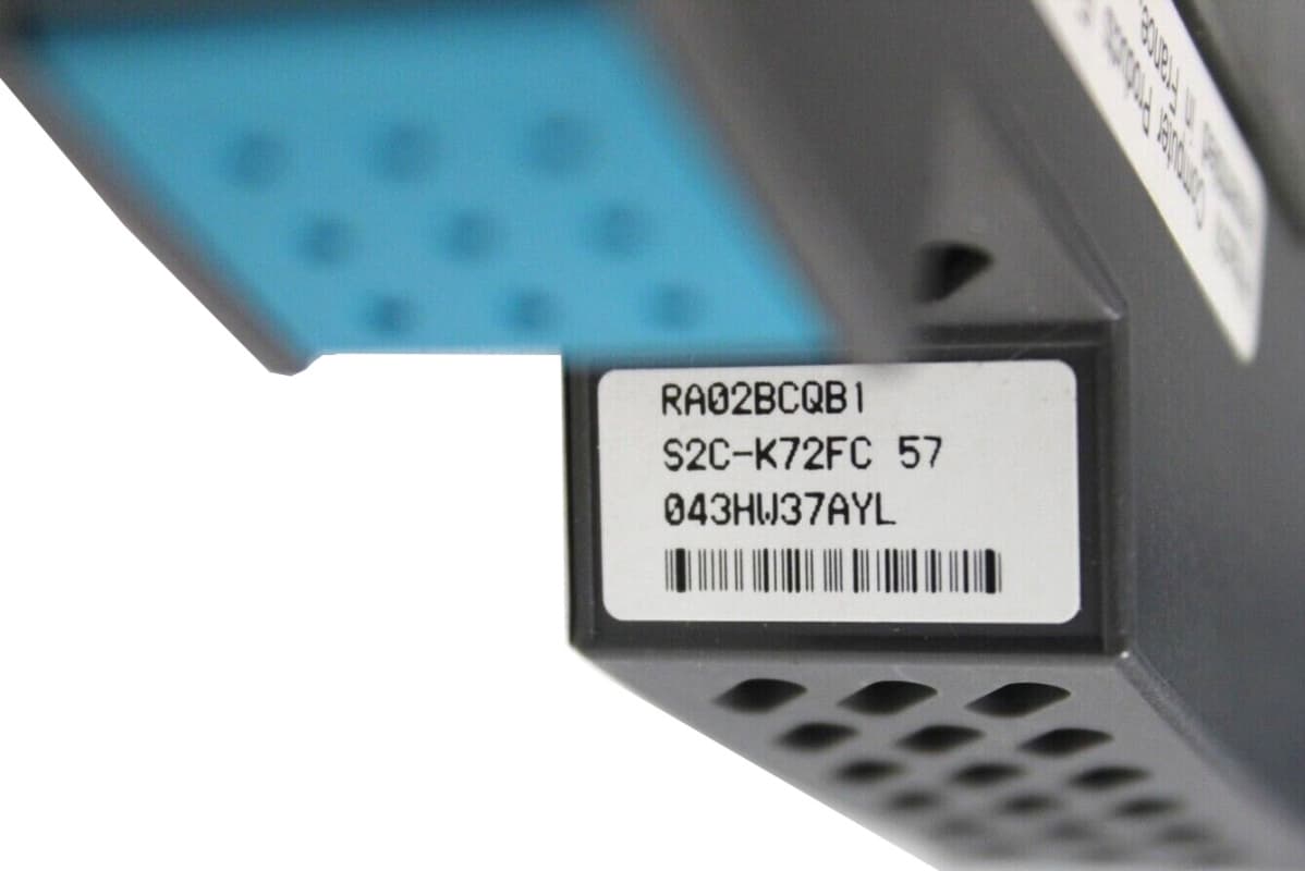 Жесткий диск HP HITX5524271-D 73Gb  Fibre Channel  3,5" HDD