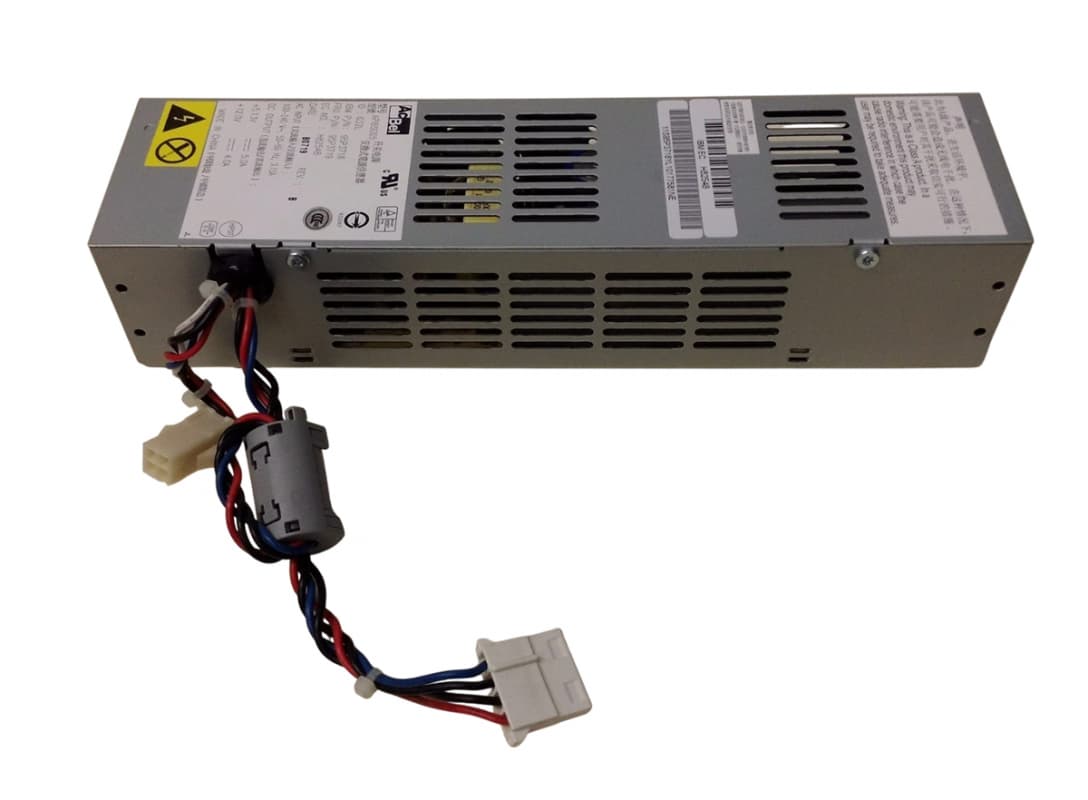 Блок Питания IBM 95P3719 200W