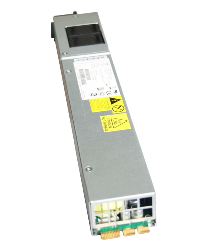 Резервный Блок Питания Intel FS750HS1-00 760W