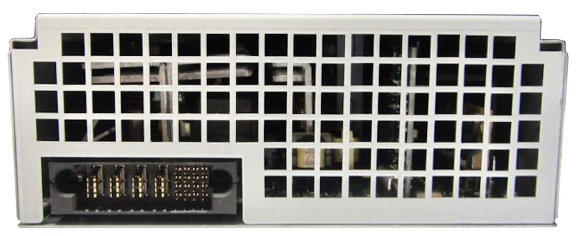 Резервный Блок Питания IBM 74P4455 670W