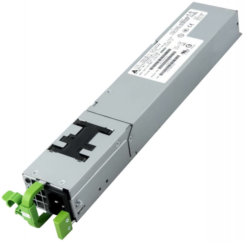 Резервный Блок Питания Fujitsu 56.04770.101 770W