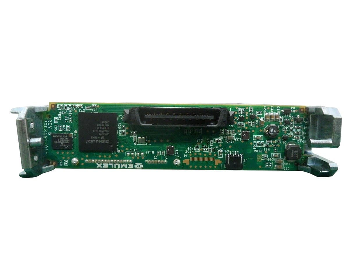 EMC EMC 1Tb 7200 Fibre Channel 3.5" HDD