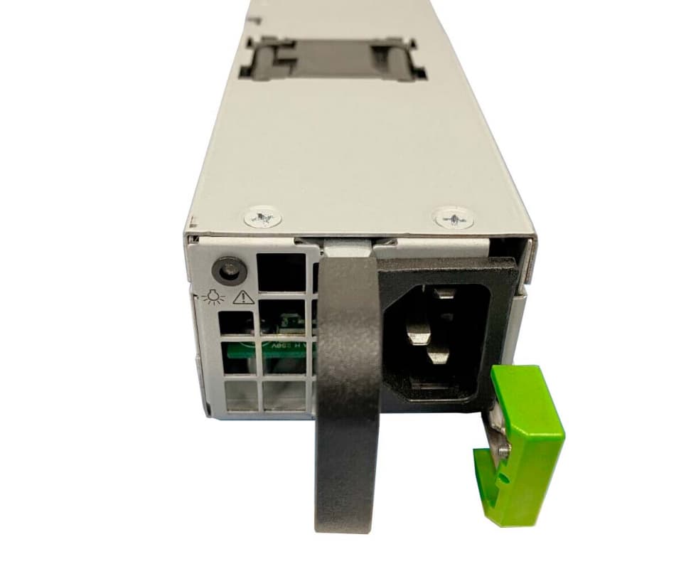 Блок Питания Delta DPS-770GB C 770W