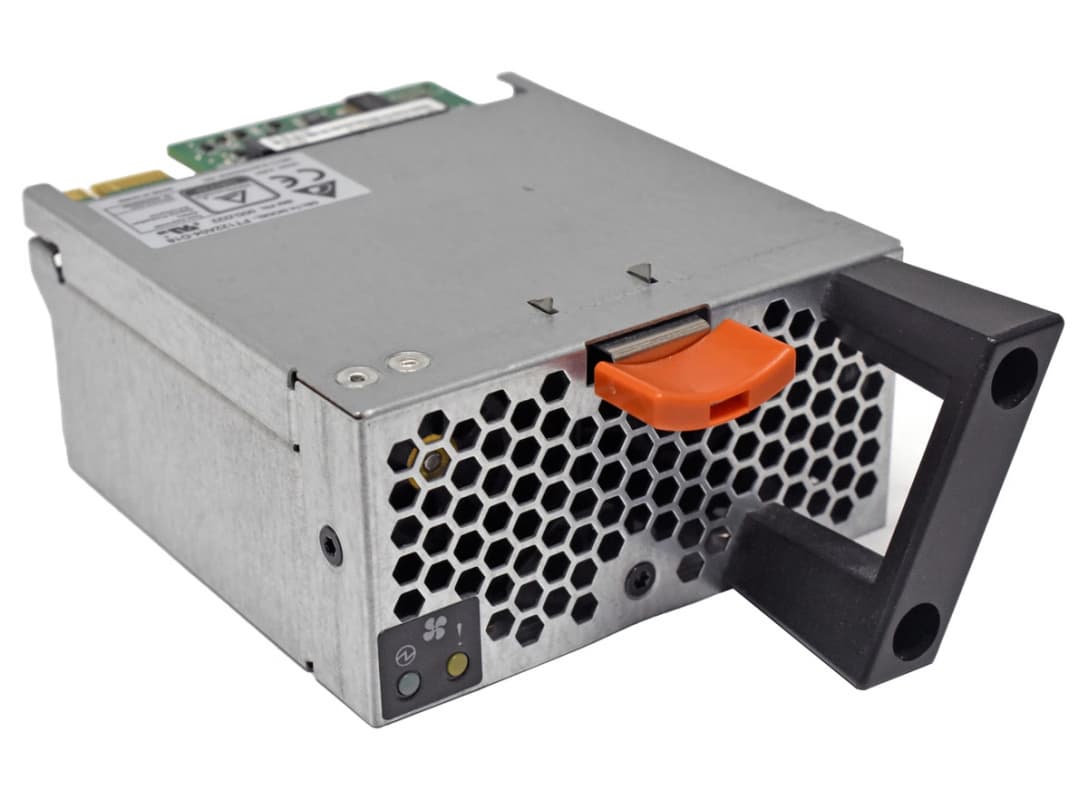 Вентилятор IBM H48837B 12V