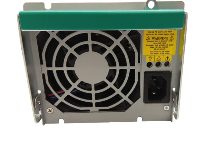 Резервный Блок Питания Intel DPS-600DB A  600W