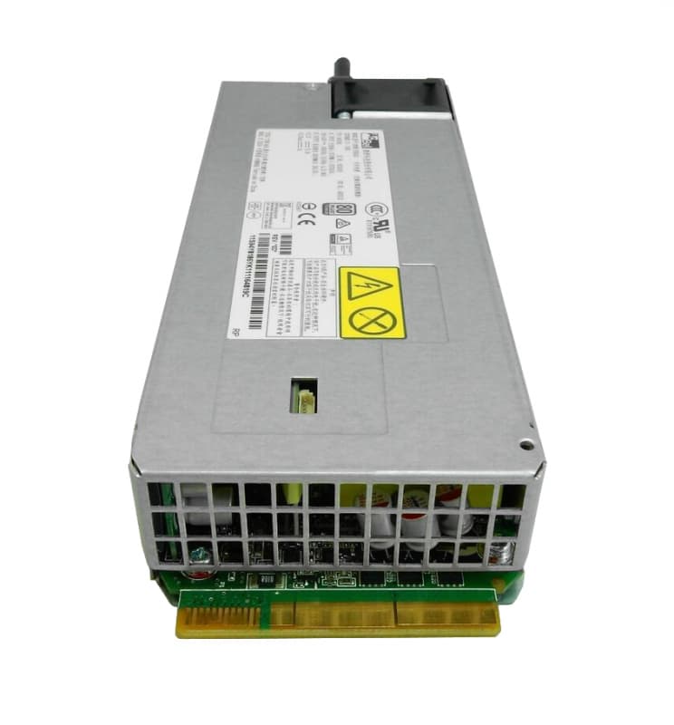 Резервный Блок питания Lenovo 94Y8152 750W