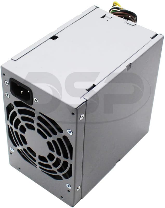 Блок Питания HP PS-4321-9HA 320W