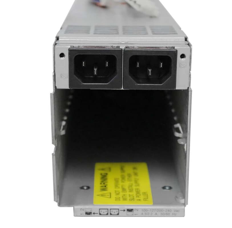 Блок питания HP RPS-280 C 265W