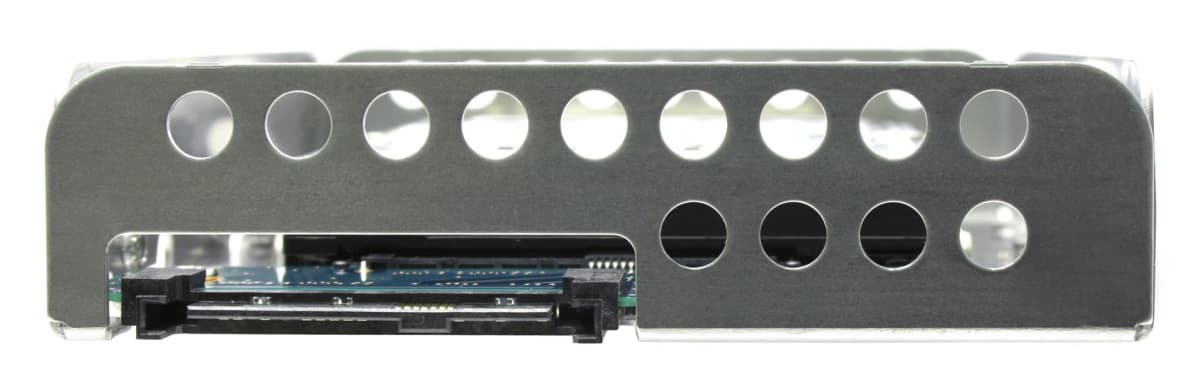 Жесткий диск Toshiba MBF230LRC 300Gb  SAS 2,5" HDD