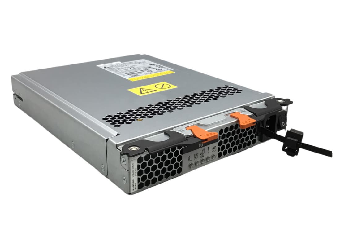 Резервный Блок Питания IBM TDPS-585AB 585W