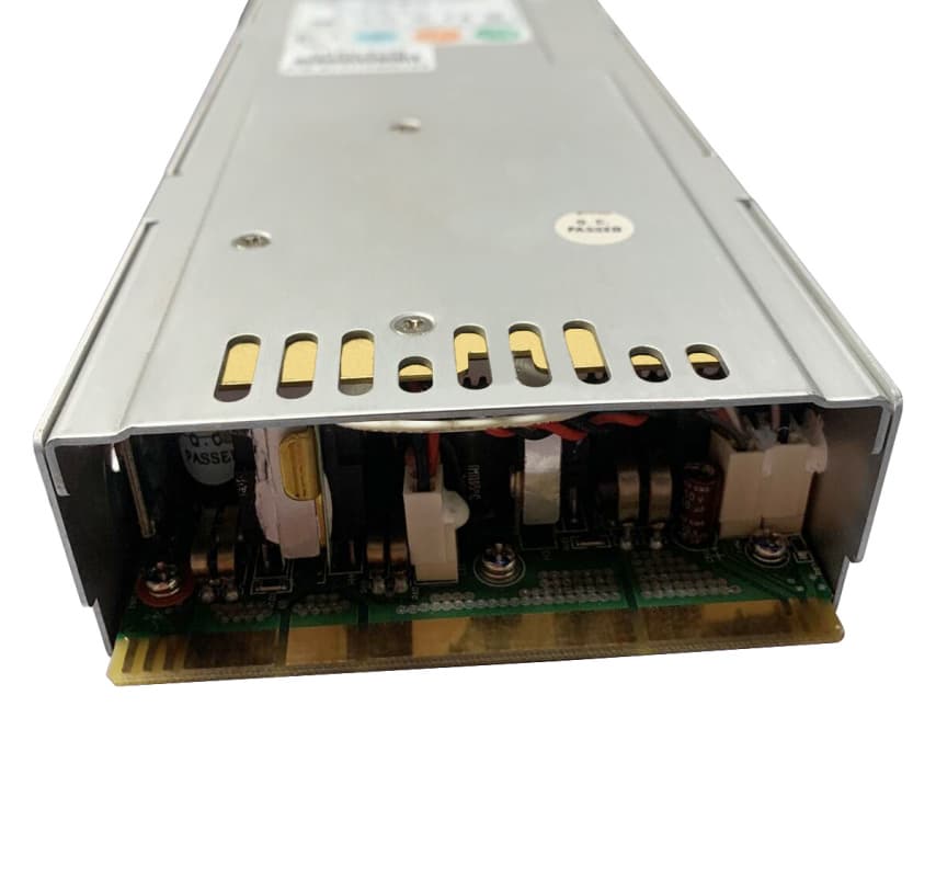 Резервный Блок Питания Emacs CPSU-0139 600W