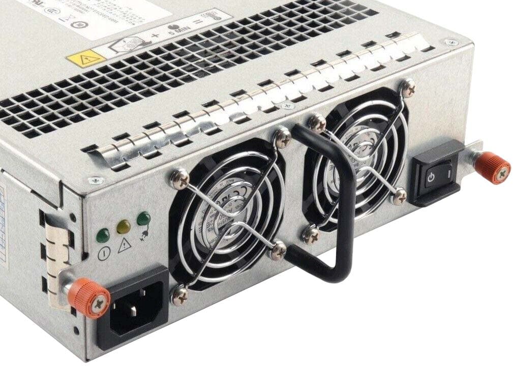 Резервный Блок Питания Dell DPS-488AB A 488W