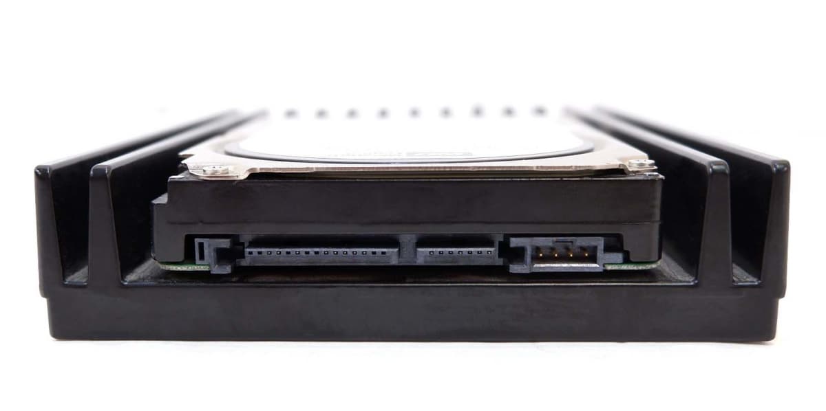 Жесткий диск Western Digital WD3000GLFS 300Gb  SATAII 2,5" HDD