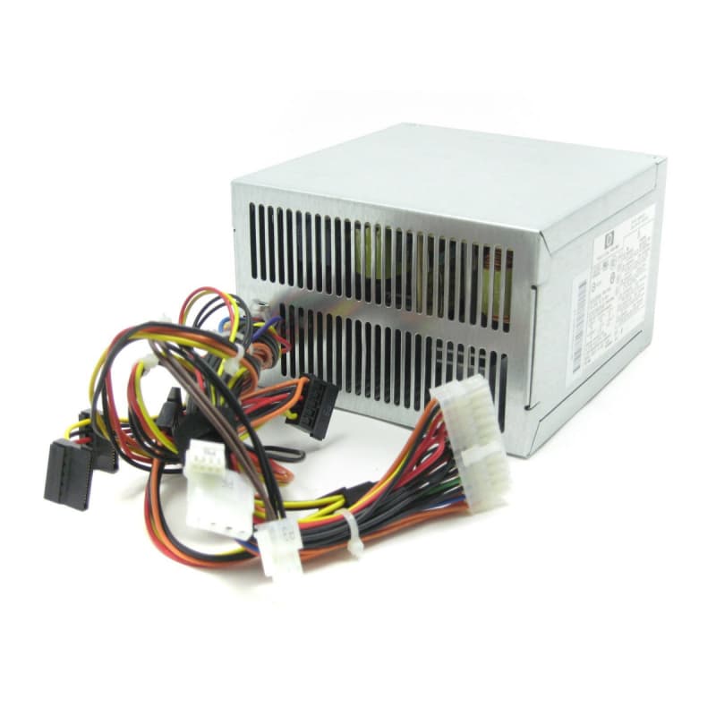 Блок Питания HP 437800-001 365W