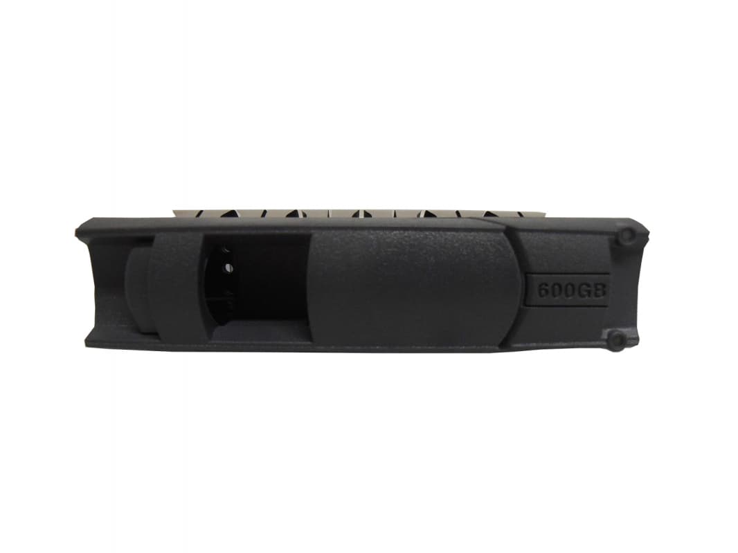 Жесткий диск Network Appliance 0B24502 600Gb  SAS 3,5" HDD