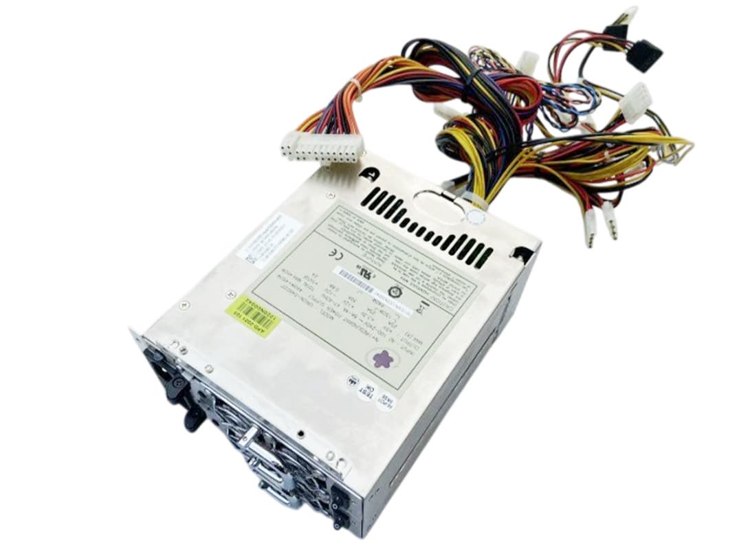 Блок Питания ORION ORION-460P 460W