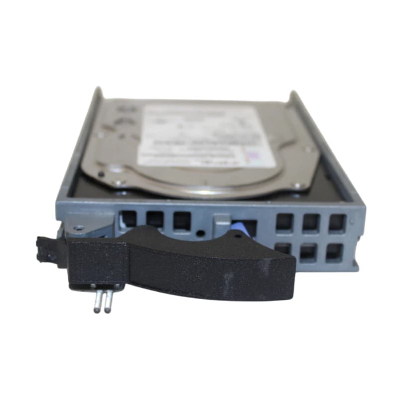 Жесткий диск IBM 80P3162 72,8Gb  U320SCSI 3.5" HDD