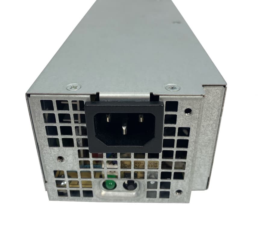 Блок Питания Dell AC240AM-00 240W