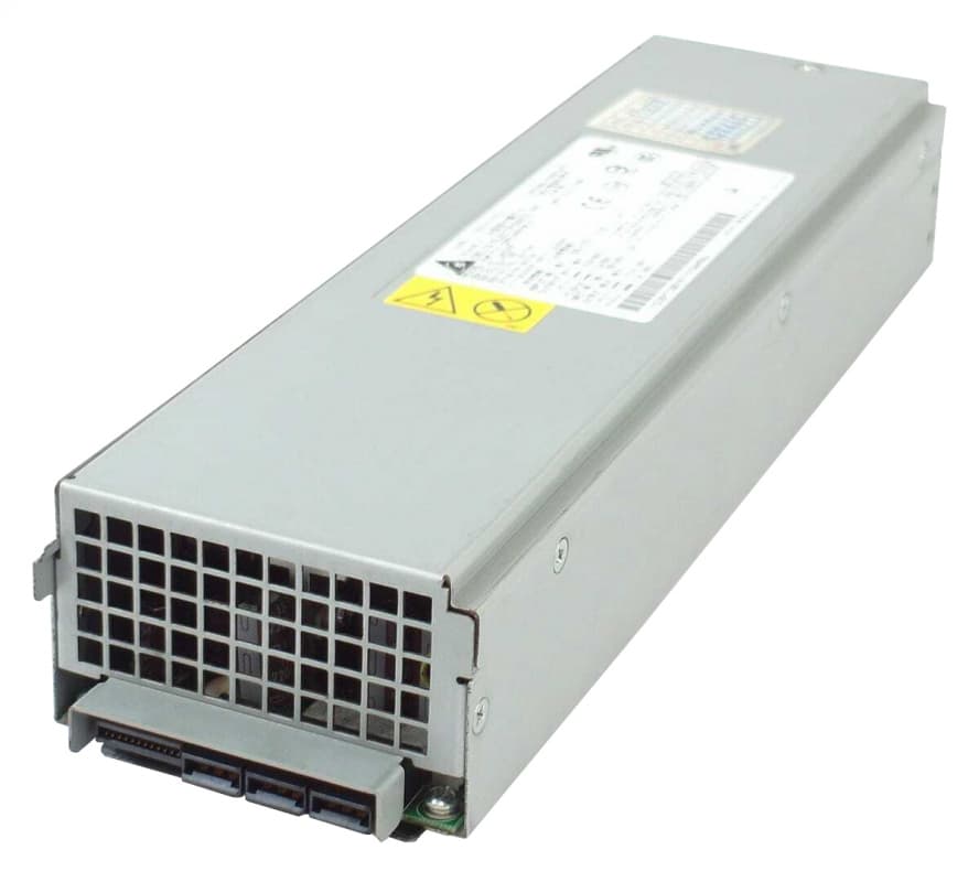 Резервный Блок Питания IBM DPS-980CB A 920W