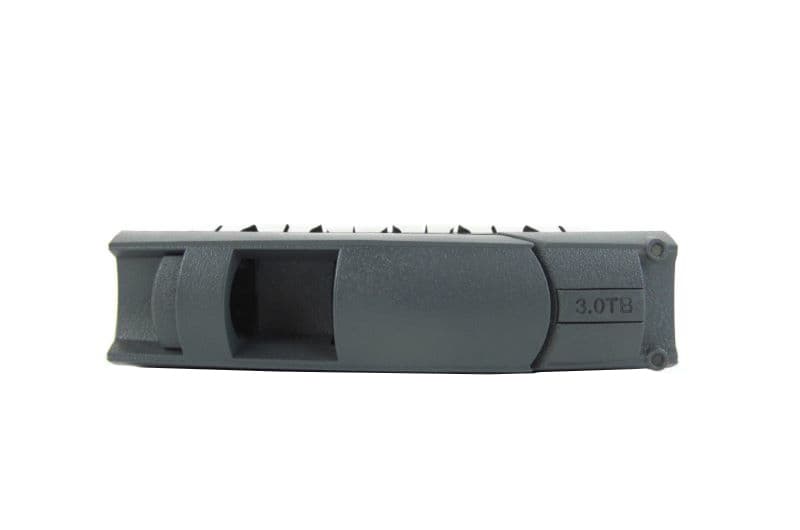 Жесткий диск Network Appliance X308A-R5 3Tb  SATAIII 3,5" HDD