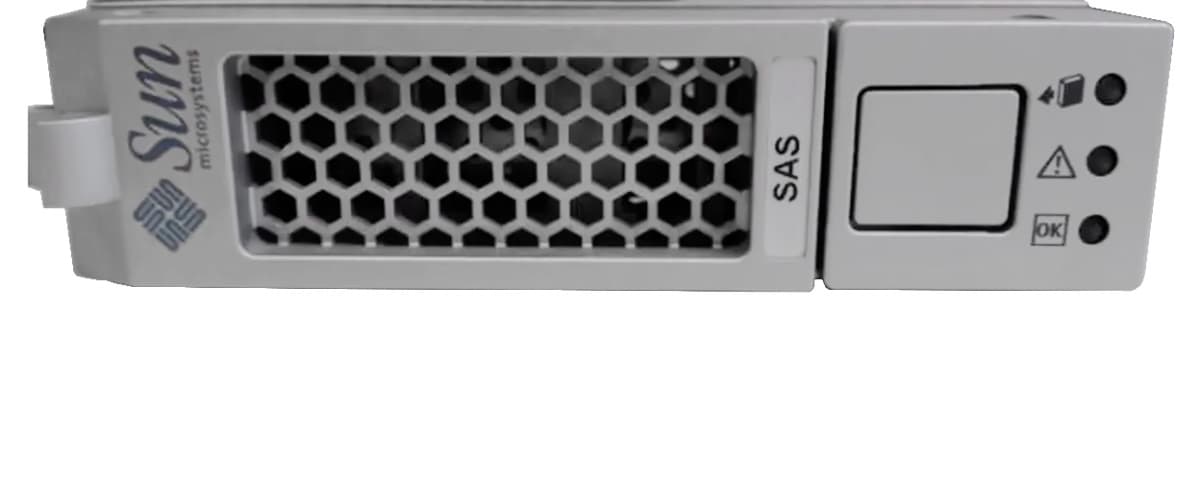 Жесткий диск Sun 390-0422 146Gb  SAS 3,5" HDD