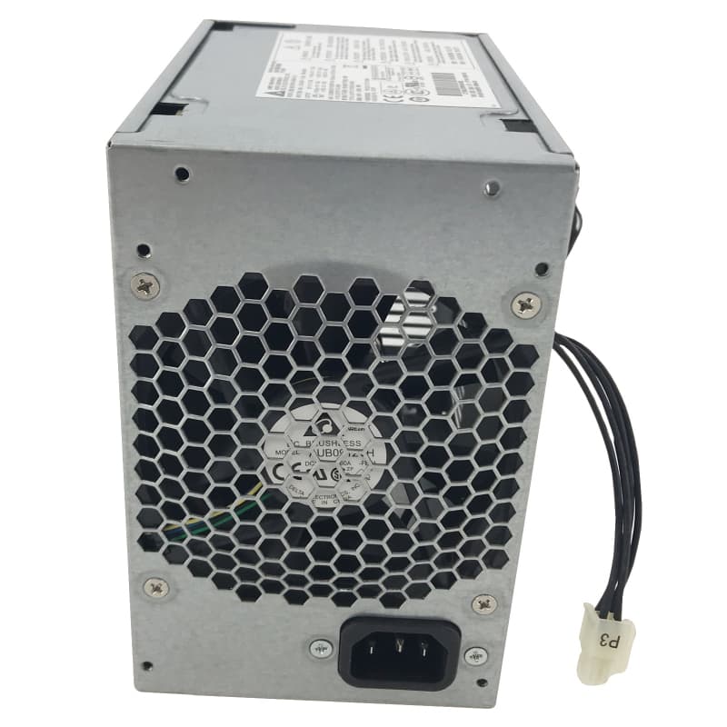 Блок Питания HP 619564-001 400W