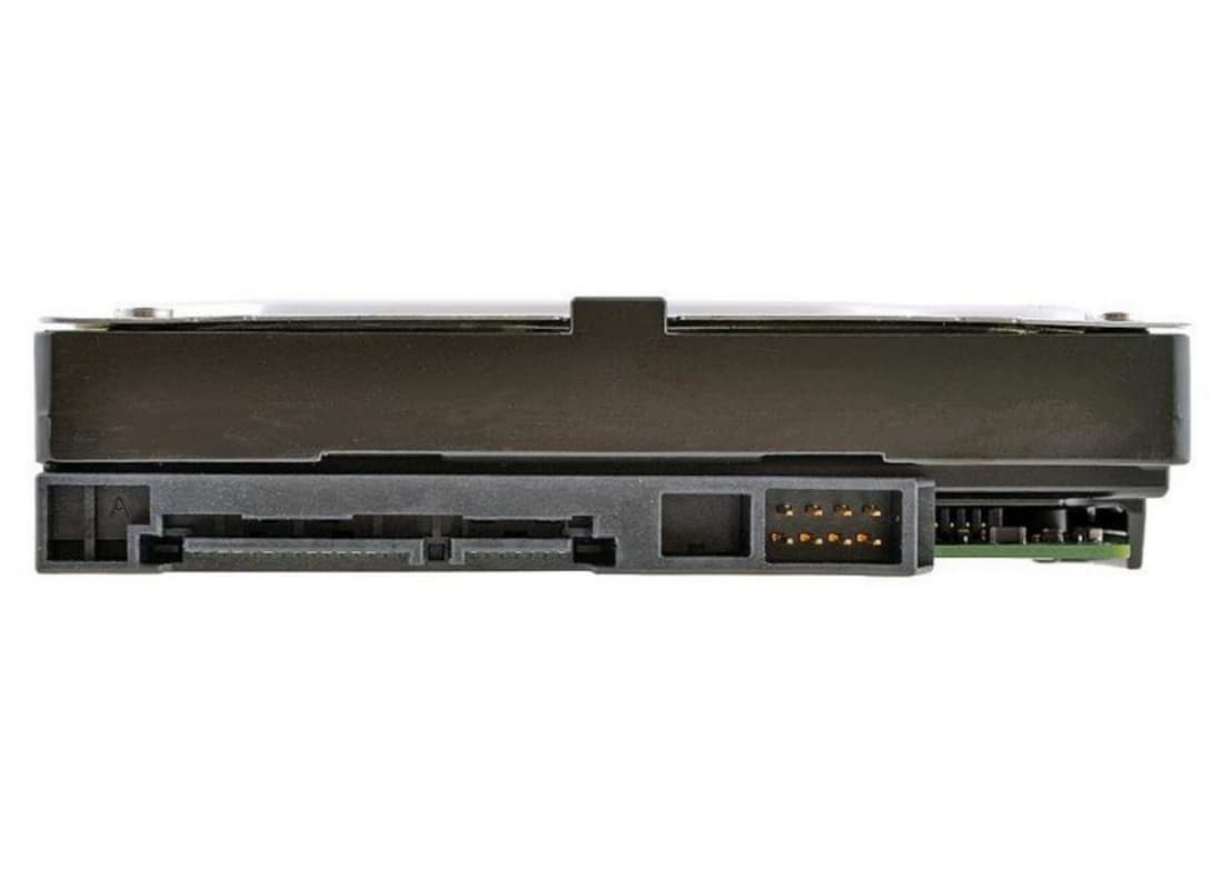 Жесткий диск Western Digital WD10PURZ 1Tb IntelliPower SATAIII 3.5" HDD