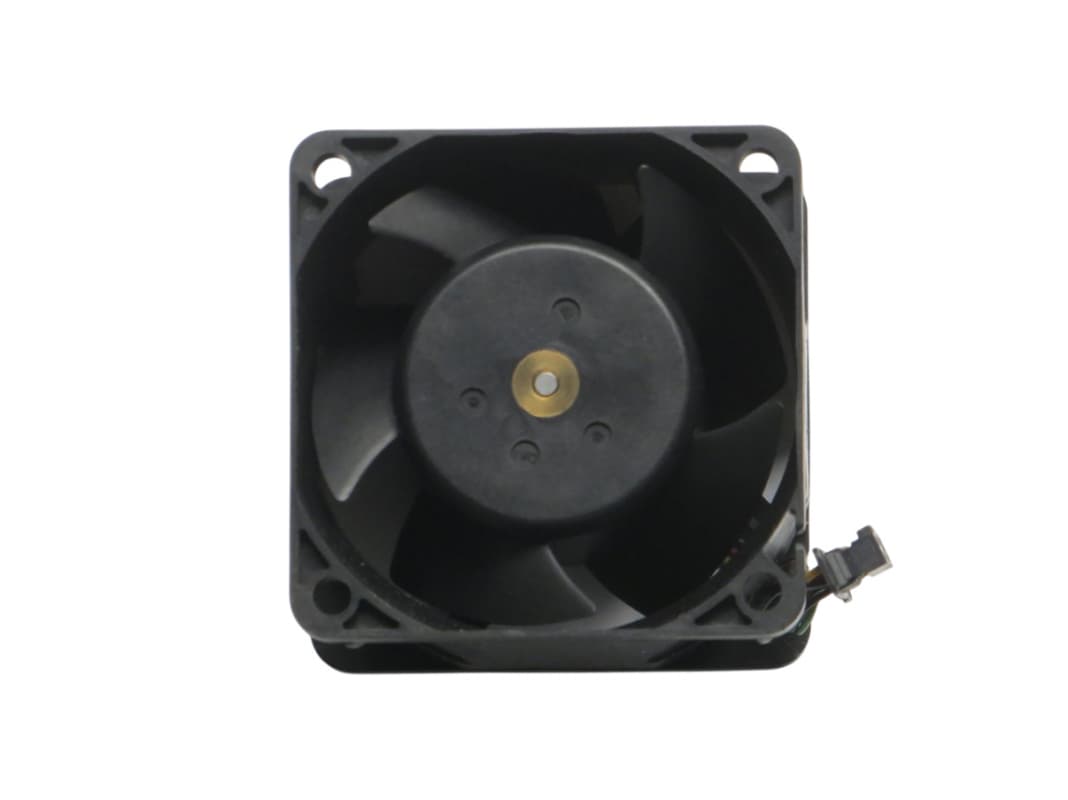 Вентилятор Thermaltake 222095-001 12V