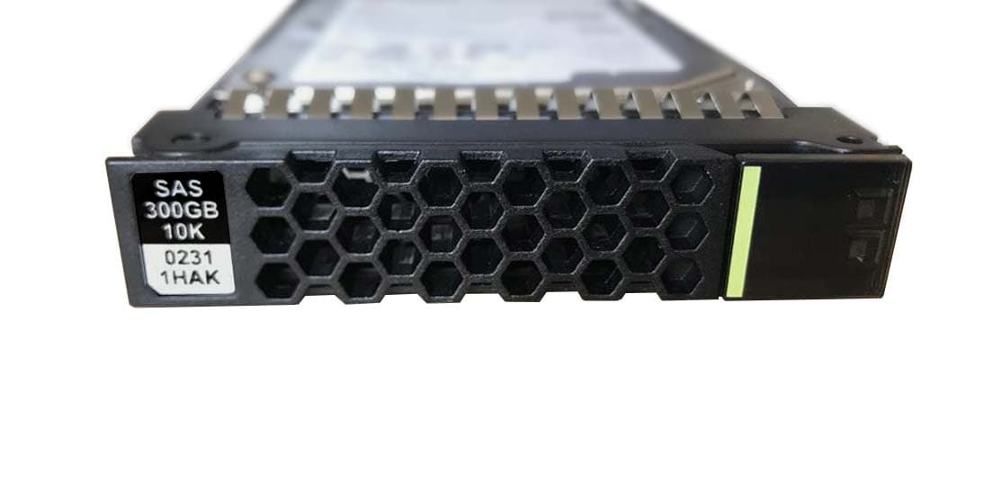 Жесткий диск Huawei 2C6200-179 300Gb 10000 SAS 2,5" HDD