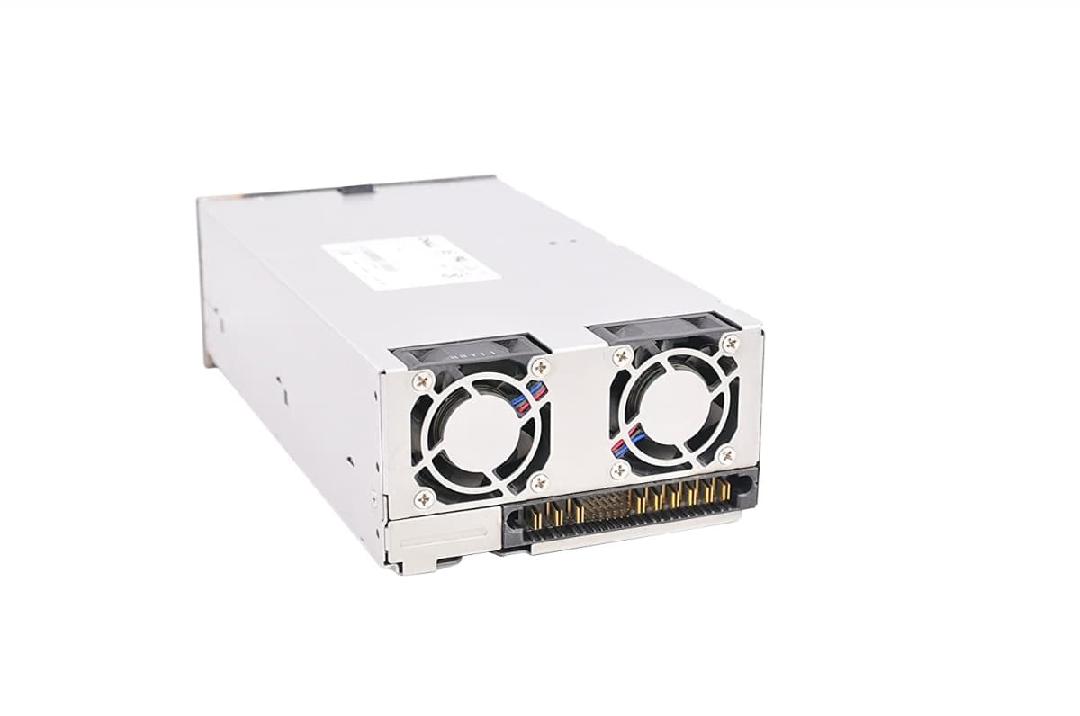 Резервный Блок Питания Dell 0C1297 730W