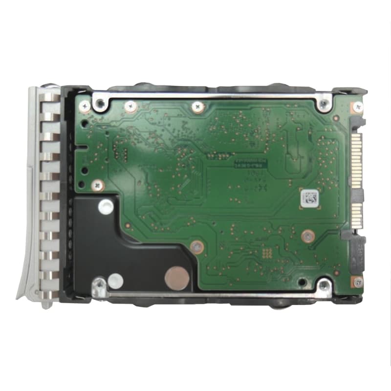 Жесткий Диск Cisco UCS-HD12TB10K12N= 1,2Tb SAS 2,5" HDD