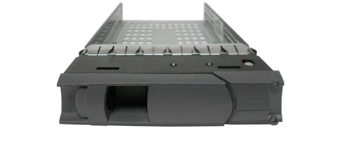 Салазка NetApp 0944217-11 для 111-00734 DS4243 FAS2240 FAS2220 DS4246 FAS2200 SAN