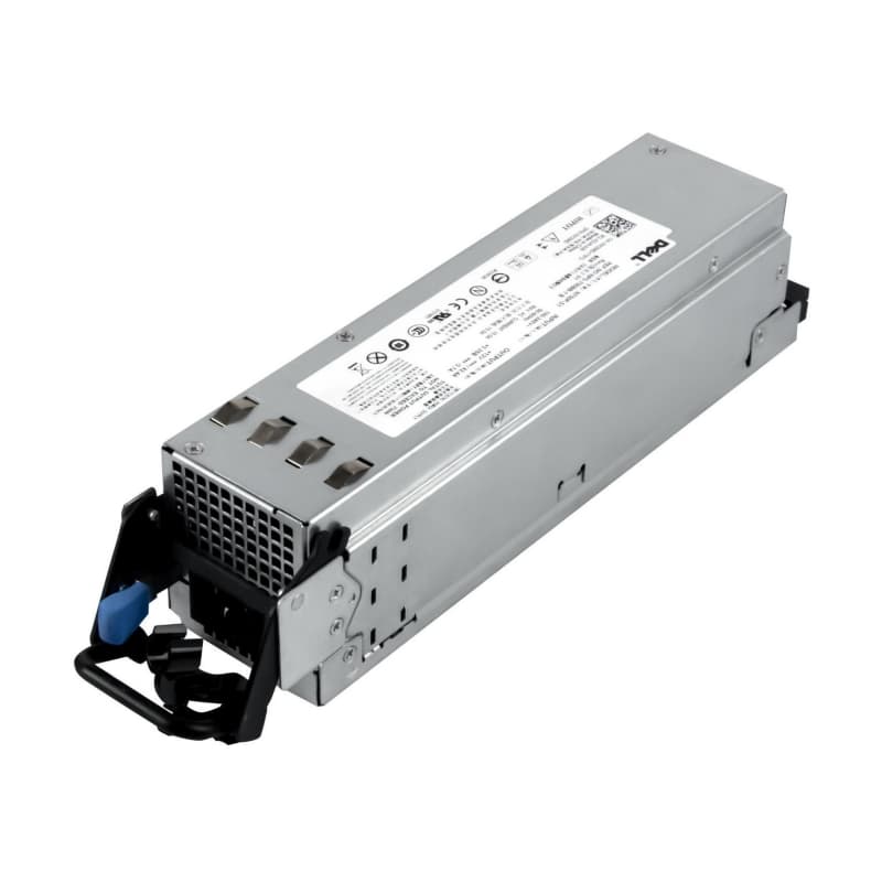 Резервный блок питания Dell 0W258D 750W