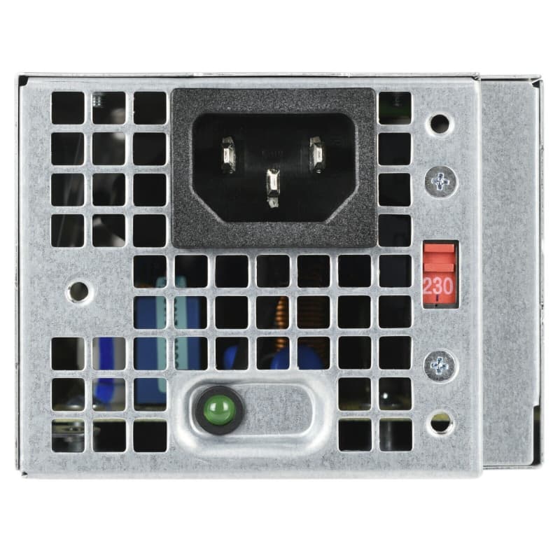 Блок Питания Dell AC240NM-01 240W