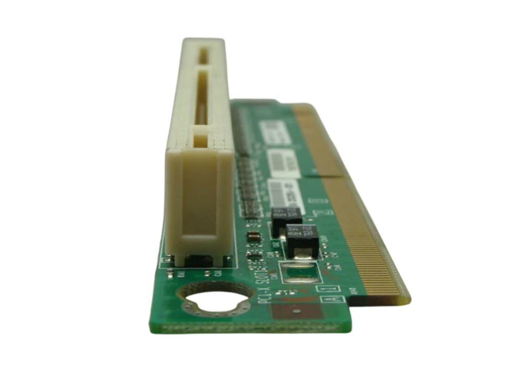 Контроллер Intel C53354-301 PCI‑X