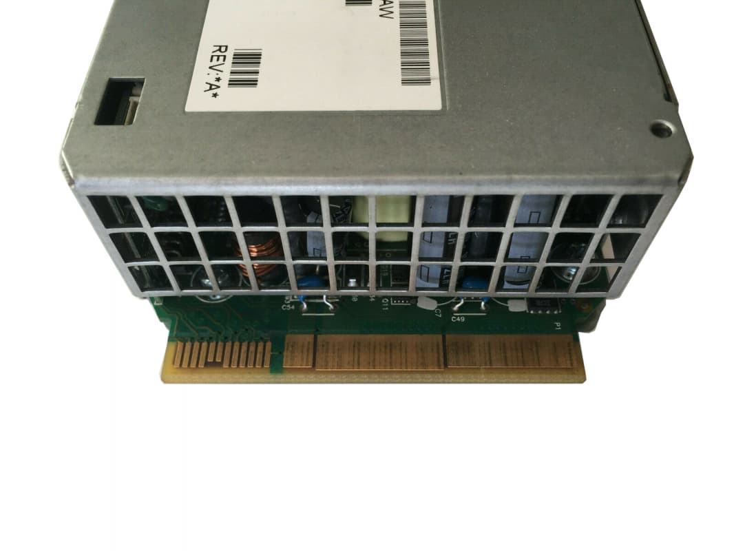 Резервный Блок Питания IBM 43X3312 550W