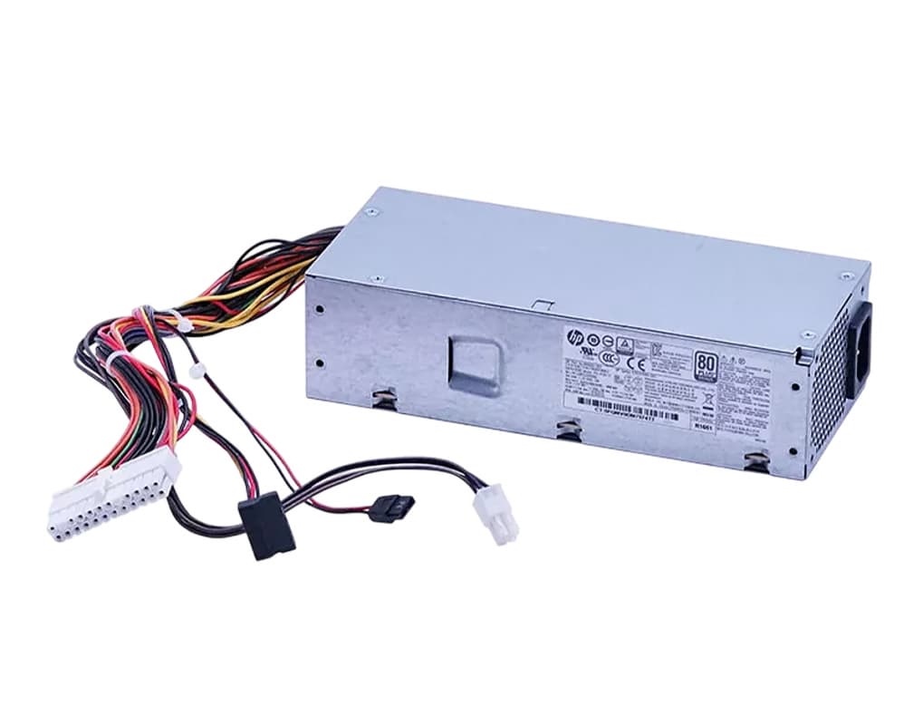 Блок Питания HP DPS-180AB-20 A 180W