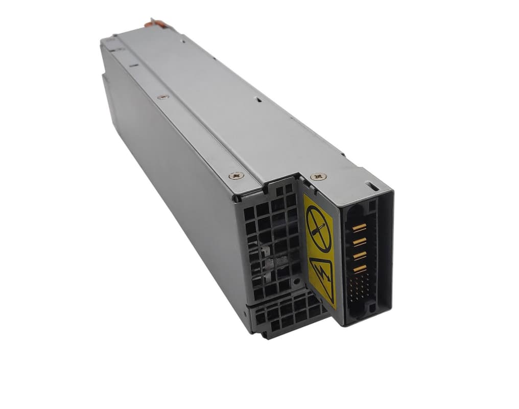 Резервный Блок Питания IBM 39Y7334 625W